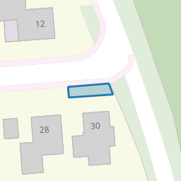 Perceel RSN01-H-6297