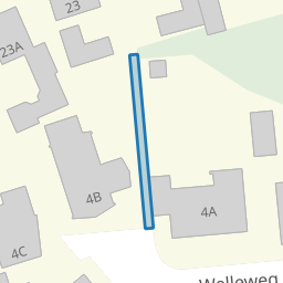 Perceel RSN01-H-6298