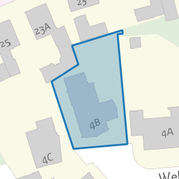 Perceel RSN01-H-6299