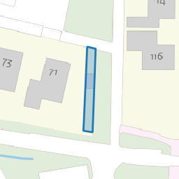 Perceel RSN01-H-6304