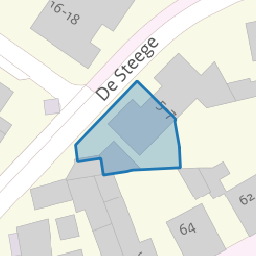 Perceel RSN01-H-6305