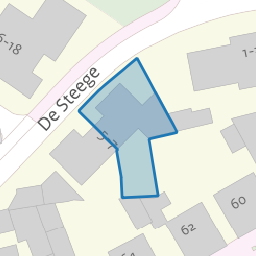 Perceel RSN01-H-6306