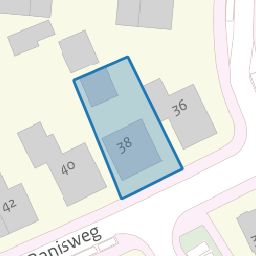 Perceel RSN01-H-6307