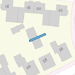 Perceel RSN01-H-6308