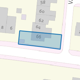 Perceel RSN01-H-6314