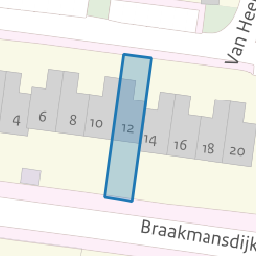 Perceel RSN01-H-6320