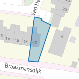 Perceel RSN01-H-6324