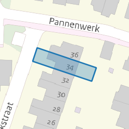 Perceel RSN01-H-6331