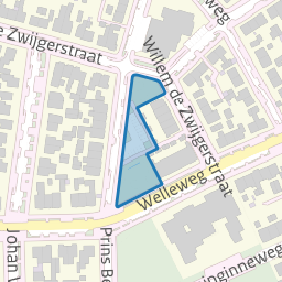 Perceel RSN01-H-6334