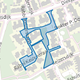 Perceel RSN01-H-6335