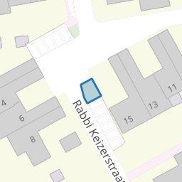 Perceel RSN01-H-6336