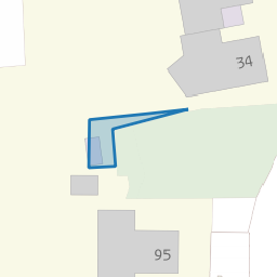 Perceel RSN01-H-6339