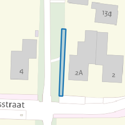 Perceel RSN01-H-6341