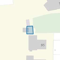 Perceel RSN01-H-6342