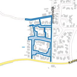 Perceel RSN01-H-6343