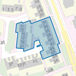 Perceel RSN01-H-6344