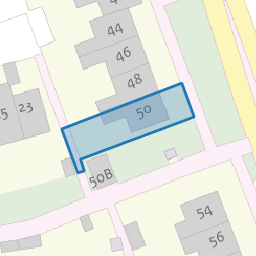 Perceel RSN01-H-6346