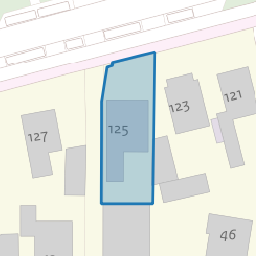 Perceel RSN01-H-6352