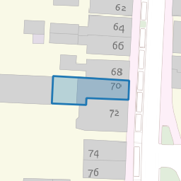 Perceel RSN01-H-6353