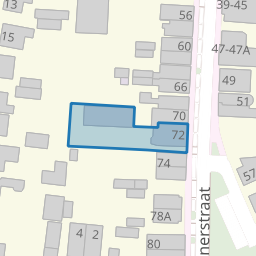 Perceel RSN01-H-6354