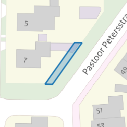 Perceel RSN01-H-6356