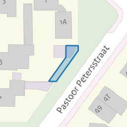 Perceel RSN01-H-6357