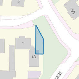 Perceel RSN01-H-6359