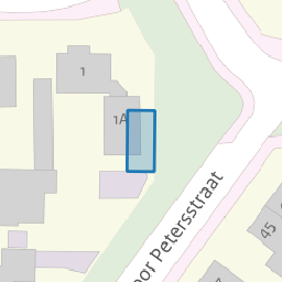 Perceel RSN01-H-6360