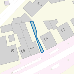 Perceel RSN01-H-6361