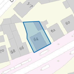 Perceel RSN01-H-6362