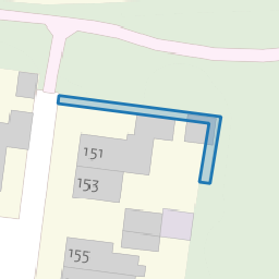 Perceel RSN01-H-6364