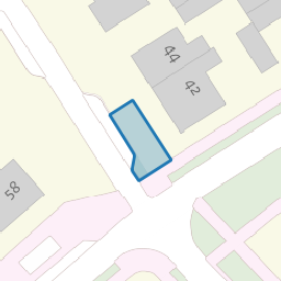 Perceel RSN01-H-6366