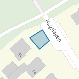 Perceel RSN01-H-6375