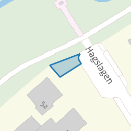 Perceel RSN01-H-6376