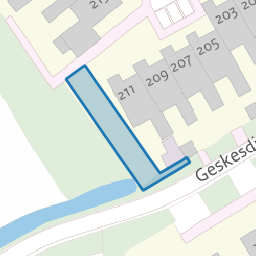 Perceel RSN01-H-6377