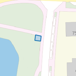 Perceel RSN01-H-6379