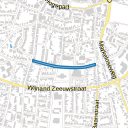 Perceel RSN01-H-6381