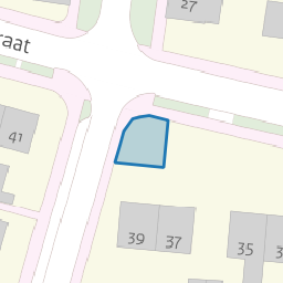 Perceel RSN01-H-6382