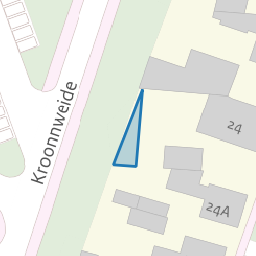 Perceel RSN01-H-6384