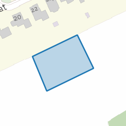 Perceel RSN01-H-6385