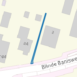 Perceel RSN01-H-6388