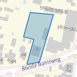 Perceel RSN01-H-6389