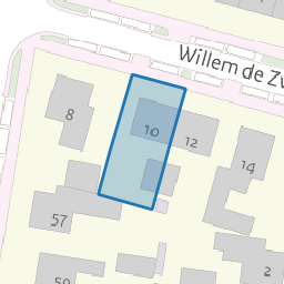 Perceel RSN01-H-6390