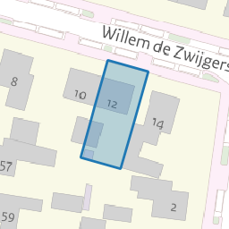 Perceel RSN01-H-6391