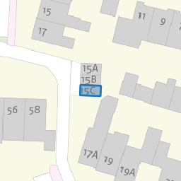 Perceel RSN01-H-6393