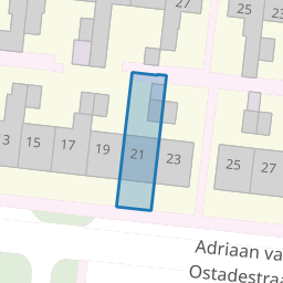 Perceel RSN01-H-6395