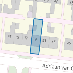 Perceel RSN01-H-6396