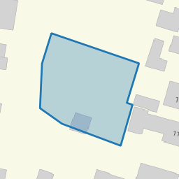 Perceel RSN01-H-6397