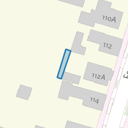 Perceel RSN01-H-6398