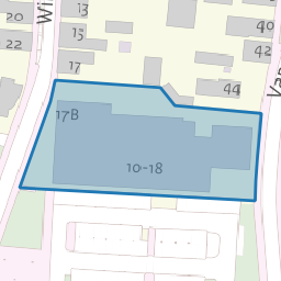 Perceel RSN01-H-6402